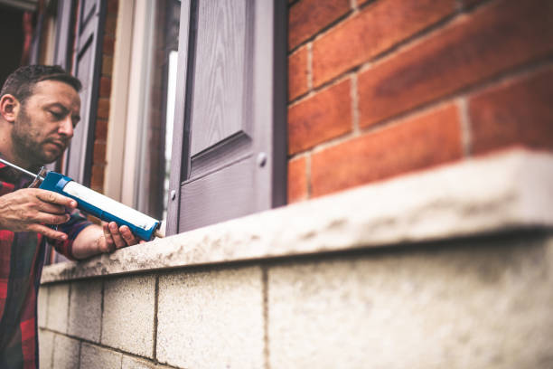 Best Specialty Insulation in Monterey Park, CA